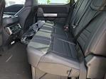 2025 Ford F-250 Crew Cab 4x4 Pickup for sale #335260 - photo 7