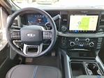 2025 Ford F-250 Crew Cab 4x4 Pickup for sale #335260 - photo 8