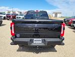 2025 Ford F-250 Crew Cab 4x4 Pickup for sale #335260 - photo 9