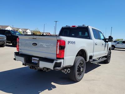 2025 Ford F-250 Crew Cab 4x4 Pickup for sale #335263 - photo 2