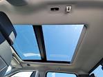 2025 Ford F-250 Crew Cab 4x4 Pickup for sale #335263 - photo 10