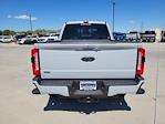 2025 Ford F-250 Crew Cab 4x4 Pickup for sale #335263 - photo 11
