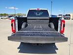 2025 Ford F-250 Crew Cab 4x4 Pickup for sale #335263 - photo 12