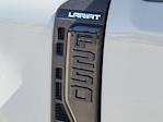 2025 Ford F-250 Crew Cab 4x4 Pickup for sale #335263 - photo 13