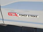 2025 Ford F-250 Crew Cab 4x4 Pickup for sale #335263 - photo 14