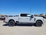 2025 Ford F-250 Crew Cab 4x4 Pickup for sale #335263 - photo 3