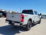 2025 Ford F-250 Crew Cab 4x4 Pickup for sale #335263 - photo 2