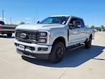 2025 Ford F-250 Crew Cab 4x4 Pickup for sale #335263 - photo 4