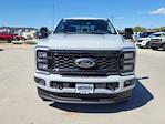 2025 Ford F-250 Crew Cab 4x4 Pickup for sale #335263 - photo 5