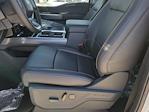 2025 Ford F-250 Crew Cab 4x4 Pickup for sale #335263 - photo 6