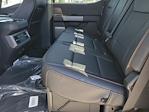 2025 Ford F-250 Crew Cab 4x4 Pickup for sale #335263 - photo 7