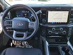 2025 Ford F-250 Crew Cab 4x4 Pickup for sale #335263 - photo 8