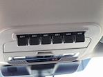 2025 Ford F-250 Crew Cab 4x4 Pickup for sale #335263 - photo 9