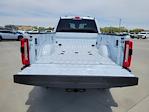 2025 Ford F-250 Crew Cab 4x4 Pickup for sale #335264 - photo 10