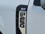 2025 Ford F-250 Crew Cab 4x4 Pickup for sale #335264 - photo 11