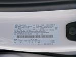 2025 Ford F-250 Crew Cab 4x4 Pickup for sale #335264 - photo 12