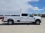 2025 Ford F-250 Crew Cab 4x4 Pickup for sale #335264 - photo 3
