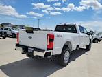 2025 Ford F-250 Crew Cab 4x4 Pickup for sale #335264 - photo 2