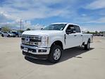 2025 Ford F-250 Crew Cab 4x4 Pickup for sale #335264 - photo 4