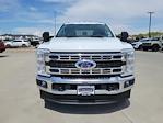 2025 Ford F-250 Crew Cab 4x4 Pickup for sale #335264 - photo 5