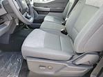 2025 Ford F-250 Crew Cab 4x4 Pickup for sale #335264 - photo 6