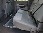 2025 Ford F-250 Crew Cab 4x4 Pickup for sale #335264 - photo 7