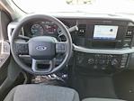 2025 Ford F-250 Crew Cab 4x4 Pickup for sale #335264 - photo 8