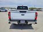 2025 Ford F-250 Crew Cab 4x4 Pickup for sale #335264 - photo 9