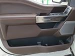 2022 Ford F-150 SuperCrew Cab 4x4 Pickup for sale #335264A - photo 10
