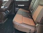 2022 Ford F-150 SuperCrew Cab 4x4 Pickup for sale #335264A - photo 11