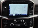 2022 Ford F-150 SuperCrew Cab 4x4 Pickup for sale #335264A - photo 14