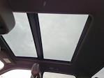 2022 Ford F-150 SuperCrew Cab 4x4 Pickup for sale #335264A - photo 16
