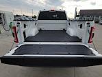 2022 Ford F-150 SuperCrew Cab 4x4 Pickup for sale #335264A - photo 17