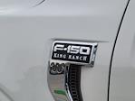 2022 Ford F-150 SuperCrew Cab 4x4 Pickup for sale #335264A - photo 18