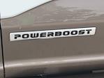2022 Ford F-150 SuperCrew Cab 4x4 Pickup for sale #335264A - photo 20