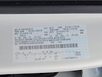 2022 Ford F-150 SuperCrew Cab 4x4 Pickup for sale #335264A - photo 21