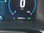 2022 Ford F-150 SuperCrew Cab 4x4 Pickup for sale #335264A - photo 23
