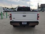 2022 Ford F-150 SuperCrew Cab 4x4 Pickup for sale #335264A - photo 3