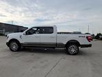 2022 Ford F-150 SuperCrew Cab 4x4 Pickup for sale #335264A - photo 6