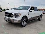 2022 Ford F-150 SuperCrew Cab 4x4 Pickup for sale #335264A - photo 7