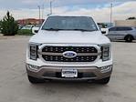 2022 Ford F-150 SuperCrew Cab 4x4 Pickup for sale #335264A - photo 8