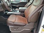 2022 Ford F-150 SuperCrew Cab 4x4 Pickup for sale #335264A - photo 9