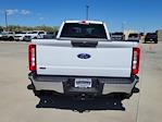 2025 Ford F-350 Crew Cab DRW 4x4 Pickup for sale #335265 - photo 10