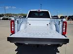 2025 Ford F-350 Crew Cab DRW 4x4 Pickup for sale #335265 - photo 11