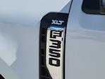 2025 Ford F-350 Crew Cab DRW 4x4 Pickup for sale #335265 - photo 12