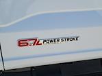 2025 Ford F-350 Crew Cab DRW 4x4 Pickup for sale #335265 - photo 13