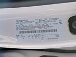2025 Ford F-350 Crew Cab DRW 4x4 Pickup for sale #335265 - photo 14