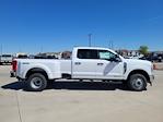 2025 Ford F-350 Crew Cab DRW 4x4 Pickup for sale #335265 - photo 3