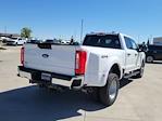 2025 Ford F-350 Crew Cab DRW 4x4 Pickup for sale #335265 - photo 2