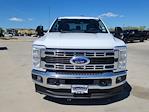 2025 Ford F-350 Crew Cab DRW 4x4 Pickup for sale #335265 - photo 5